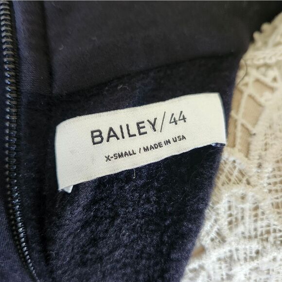 Bailey 44 Dress - Picture 5 of 6